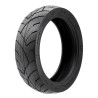 Neumático tubeless 70/60-7,5 EWHEEL PANTHERURBAN