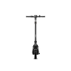 NIU KQi 300P ES-BK Patinete Eléctrico Homologado DGT 2