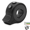 Acelerador Cecotec D20/30/40