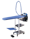 Mesa de planchar COMELUX-C5