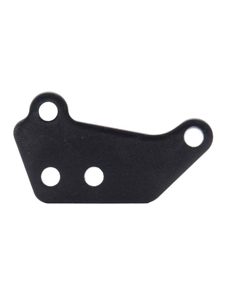 Soporte pinza de freno Kugoo M4