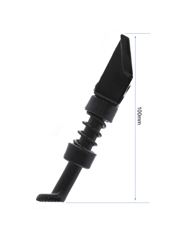 Caballete Modelo 4 120MM