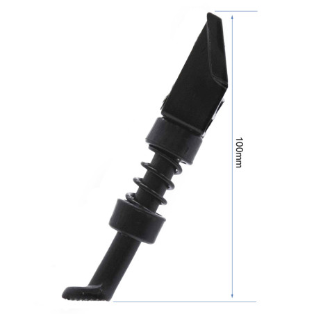 Caballete Modelo 4 120MM