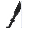 Caballete Modelo 4 120MM