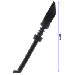 Caballete MODELO 4 170MM Speedway & Rockway/Urganglide