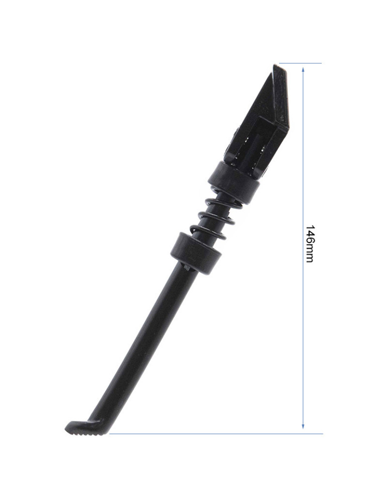 Caballete MODELO 4 170MM Speedway & Rockway/Urganglide