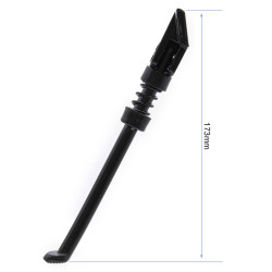 Caballete MODELO 4 190MM