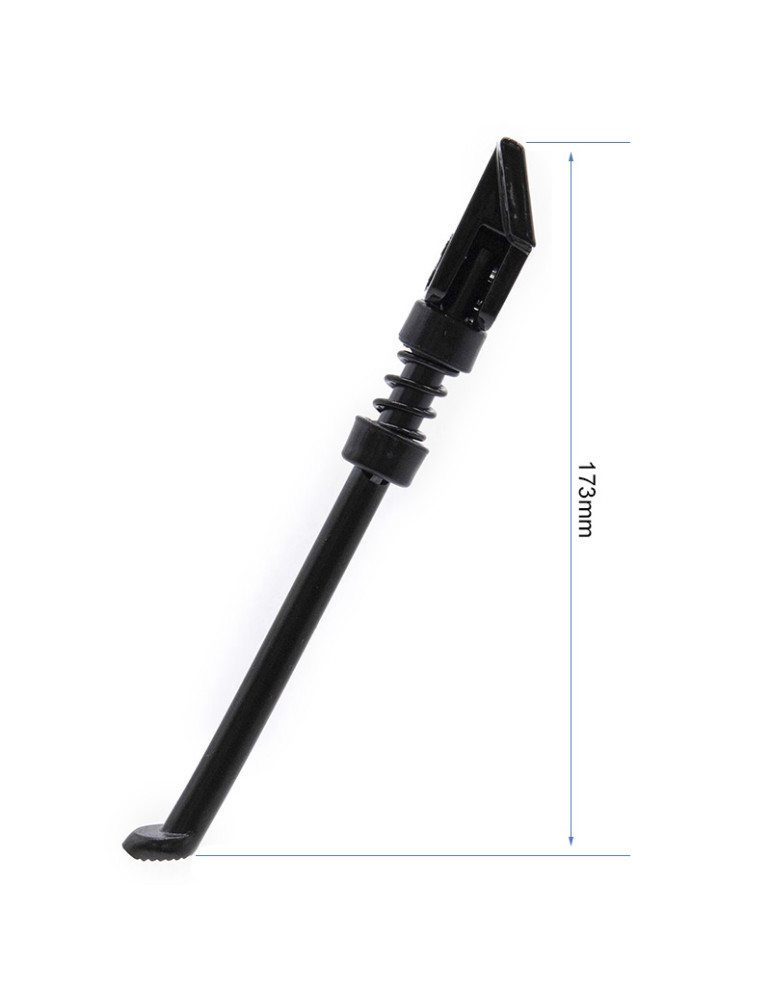 Caballete MODELO 4 190MM