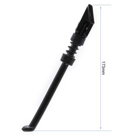 Caballete MODELO 4 190MM