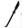 Caballete MODELO 4 190MM