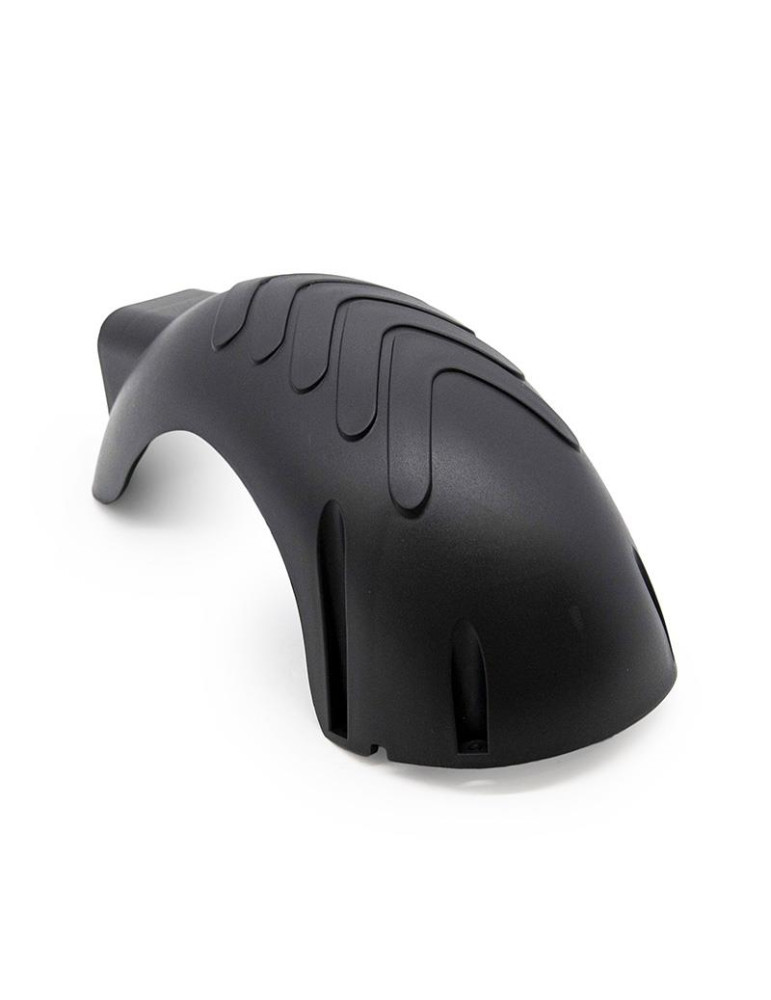 Guardabarros trasero Smartgyro Speedway/Rockway/Crossover