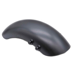 Guardabarros delantero Ecoxtrem 2