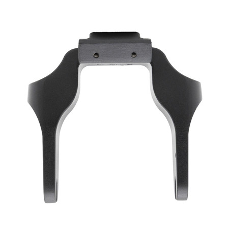 Brazo delantero horquilla para Dualtron Mini [Minimotors]