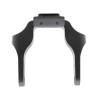 Brazo delantero horquilla para Dualtron Mini [Minimotors]