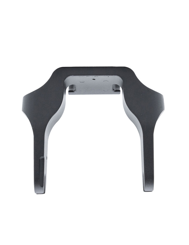 Brazo delantero horquilla para Dualtron Mini [Minimotors]