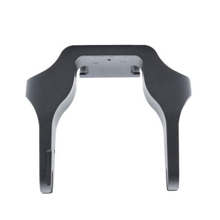 Brazo delantero horquilla para Dualtron Mini [Minimotors]