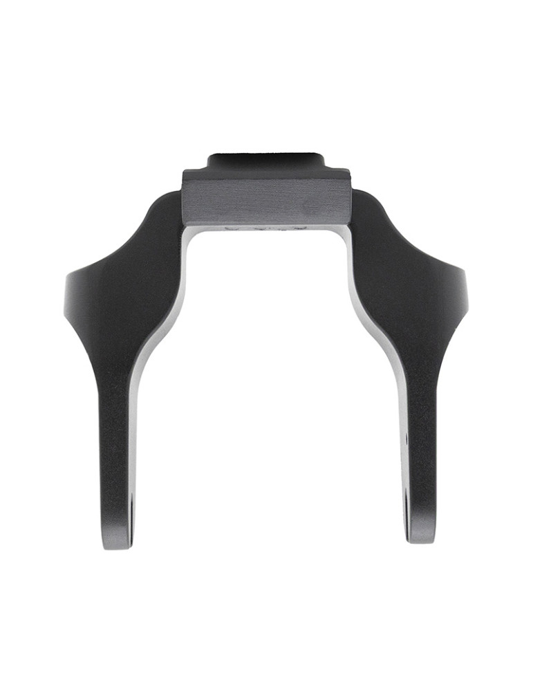 Brazo trasero horquilla para Dualtron Mini [Minimotors]