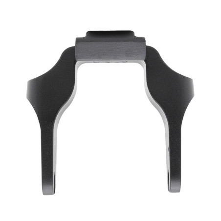 Brazo trasero horquilla para Dualtron Mini [Minimotors]