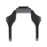 Brazo trasero horquilla para Dualtron Mini [Minimotors]