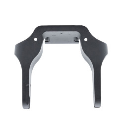 Brazo trasero horquilla para Dualtron Mini [Minimotors] 2