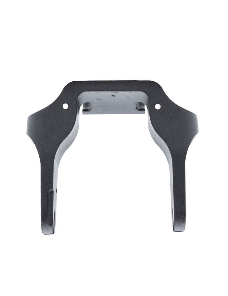 Brazo trasero horquilla para Dualtron Mini [Minimotors]