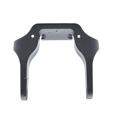 Brazo trasero horquilla para Dualtron Mini [Minimotors]
