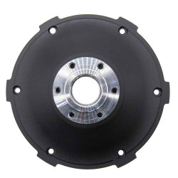 Tapa motor Dualtron [Minimotors]