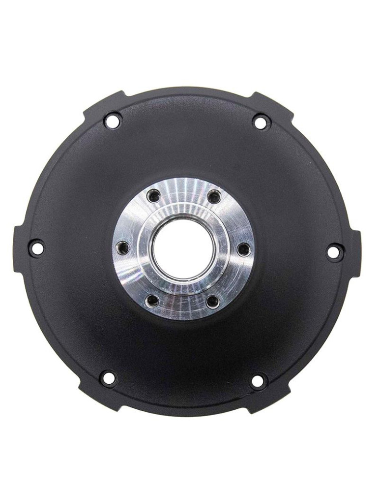 Tapa motor Dualtron [Minimotors]