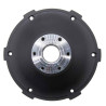 Tapa motor Dualtron [Minimotors]