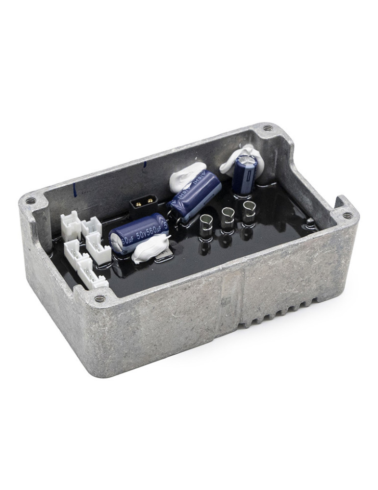 Controladora ninebot E2 Plus [Ninebot]