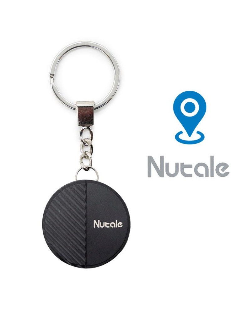 Smart localizador bluetooth [Nutale]