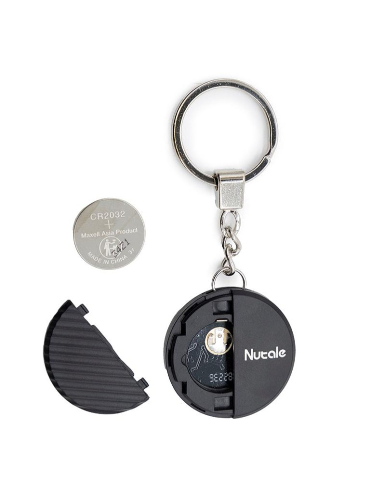 Smart localizador bluetooth [Nutale]