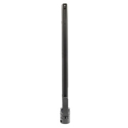 Mástil negro Ninebot Max G2 [Ninebot] 2
