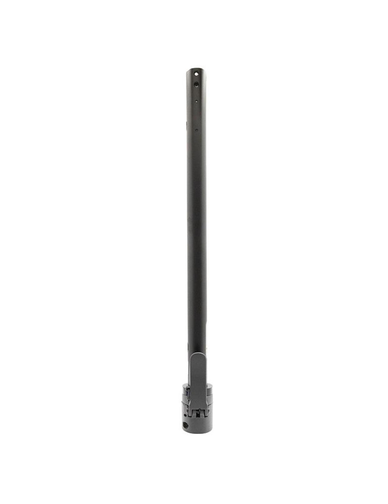 Mástil negro Ninebot Max G2 [Ninebot]