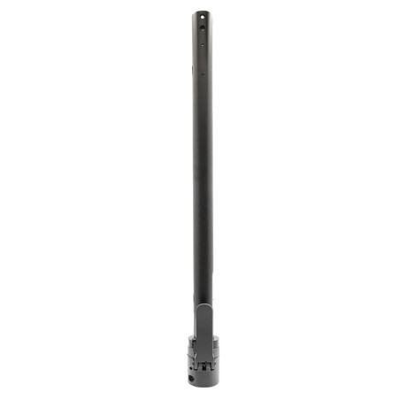 Mástil negro Ninebot Max G2 [Ninebot]