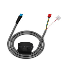 Cable bus display/controladora Ninebot Max G2 [Ninebot] 2