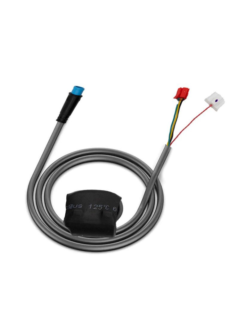 Cable bus display/controladora Ninebot Max G2 [Ninebot]