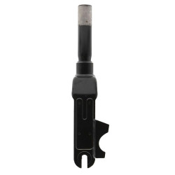 Horquilla Ninebot F2 [Ninebot] 2