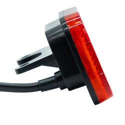 Luz trasera 12V original Niu KQi1 pro 2