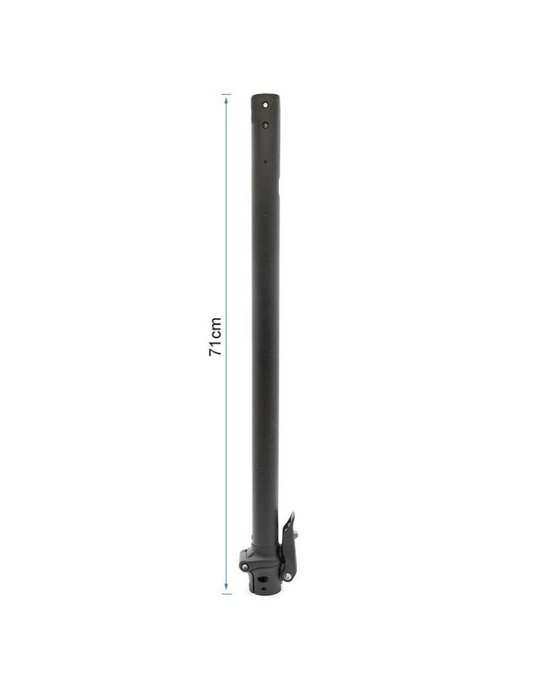 Mástil original Niu KQi1 pro