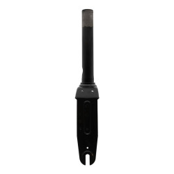 Horquilla delantera original Niu KQi2 pro 2