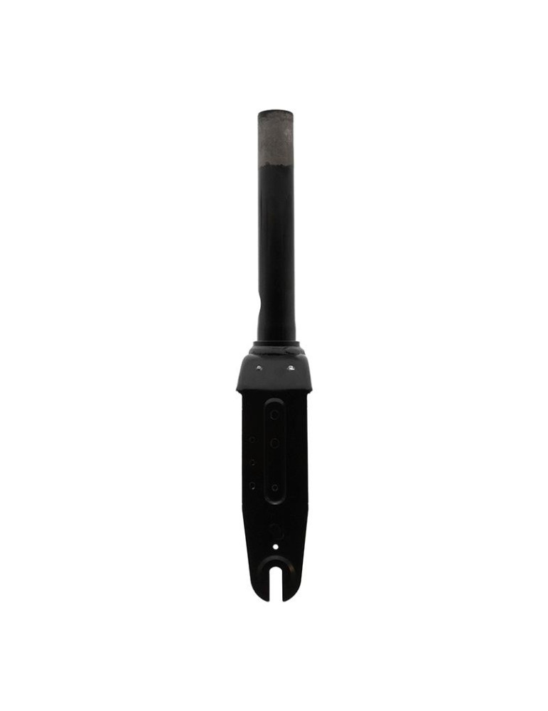 Horquilla delantera original Niu KQi2 pro