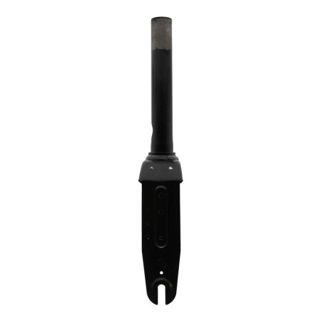 Horquilla delantera original Niu KQi2 pro