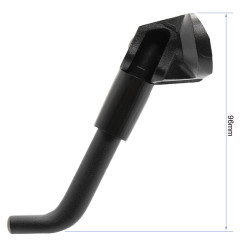 Caballete original Niu KQi3 Pro / MAX