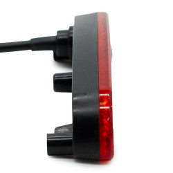 Luz trasera 12V original Niu KQi3 MAX 2