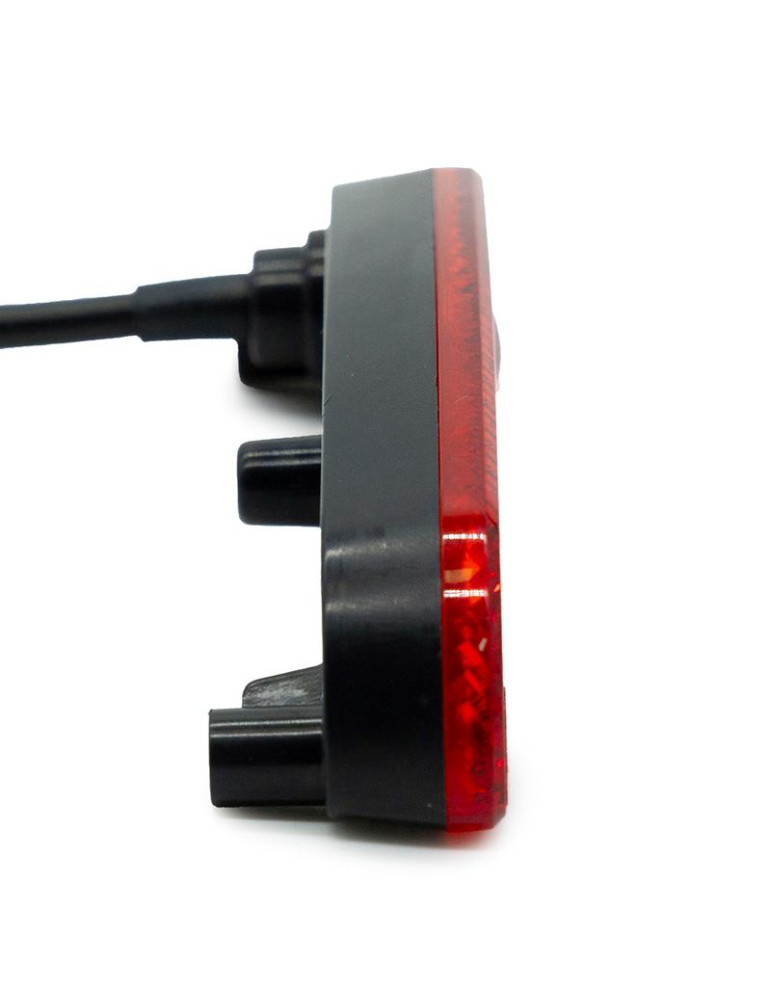 Luz trasera 12V original Niu KQi3 MAX