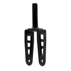 Horquilla delantera para Kukirin S8/S1 pro