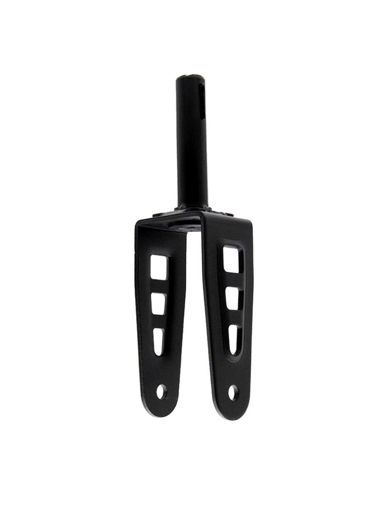 Horquilla delantera para Kukirin S8/S1 pro