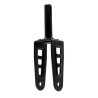 Horquilla delantera para Kukirin S8/S1 pro