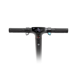 Display para Kugoo Kirin S8/S1 pro 2
